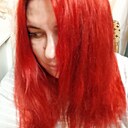 Знакомства: Ирина, 35 лет, Кореновск