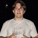 Знакомства: Даниил, 26 лет, Туапсе