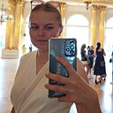 Знакомства: Елена, 31 год, Санкт-Петербург