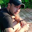 Знакомства: Евгений, 35 лет, Екатеринбург
