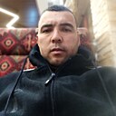 Знакомства: Фаррух, 37 лет, Рязань