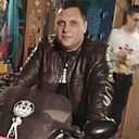 Знакомства: Санëк, 41 год, Камышин