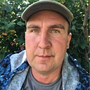 Знакомства: Александр, 40 лет, Кузнецк