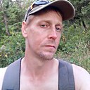 Знакомства: Zenya G, 36 лет, Геленджик