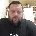 Знакомства: Владимир, 35 лет, Солнечногорск