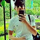 Знакомства: Далер, 19 лет, Худжанд