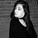 Знакомства: Анна, 27 лет, Петропавловск-Камчатский