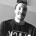 Знакомства: Илья, 29 лет, Таштагол