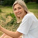 Знакомства: Елена, 45 лет, Минск