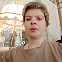 Знакомства: Настя, 32 года, Белгород