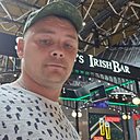 Знакомства: Алексей, 33 года, Биробиджан