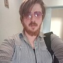 Знакомства: Антон, 36 лет, Санкт-Петербург