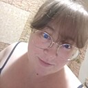 Знакомства: Ирина, 37 лет, Энгельс