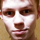 Знакомства: Саша, 20 лет, Варшава