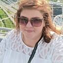 Знакомства: Alena, 41 год, Бельско-Бяла