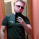 Знакомства: Дмитрий, 41 год, Курск