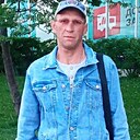 Знакомства: Александр, 45 лет, Дятьково