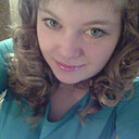 Знакомства: Наташа, 36 лет, Кабардинка