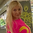 Знакомства: Ирина, 46 лет, Пенза