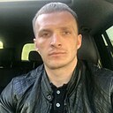 Знакомства: Сергей, 40 лет, Белгород
