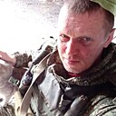 Знакомства: Максим, 43 года, Бердск