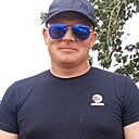 Знакомства: Андрей, 33 года, Астана