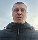 Знакомства: Владимир, 37 лет, Ачинск