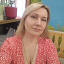 Знакомства: Нина, 47 лет, Балашиха