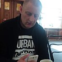 Знакомства: Миша, 42 года, Рогачев