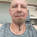 Знакомства: Андрей, 43 года, Бердск