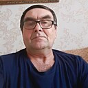 Знакомства: Олег, 61 год, Канаш
