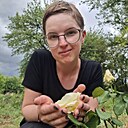 Знакомства: Алина, 26 лет, Новопсков