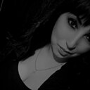 Знакомства: Наталия, 33 года, Улан-Удэ