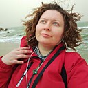 Знакомства: Екатерина, 40 лет, Волгодонск