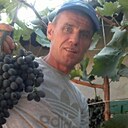 Знакомства: Виктор, 50 лет, Смоленск