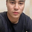 Знакомства: Ержан, 28 лет, Актау