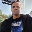 Знакомства: Игорь, 53 года, Казань