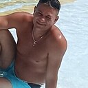 Знакомства: Серёг, 48 лет, Самара