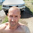 Знакомства: Валентин, 37 лет, Державинск
