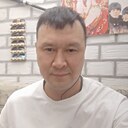 Знакомства: Тим, 45 лет, Алматы