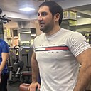 Знакомства: Ровшан, 35 лет, Майкоп