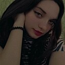 Знакомства: Валерия, 20 лет, Орловский