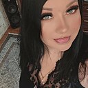 Знакомства: Светлана, 39 лет, Тирасполь