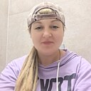 Знакомства: Екатерина, 40 лет, Воронеж