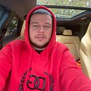 Знакомства: Евгений, 31 год, Волжский