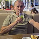 Знакомства: Сергей, 38 лет, Пятигорск