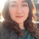 Знакомства: Евгения, 34 года, Вологда