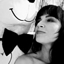 Знакомства: Тая, 40 лет, Минск