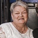 Знакомства: Krystina, 58 лет, Вильнюс