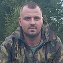 Знакомства: Сергей, 31 год, Барнаул